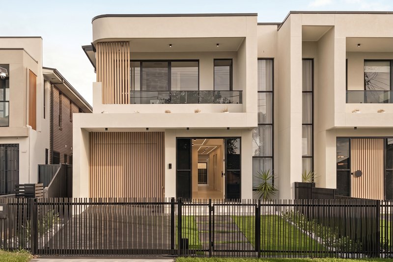 Photo - 18 Nile Street, Fairfield Heights NSW 2165 - Image 3