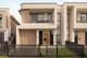 Photo - 18 Nile Street, Fairfield Heights NSW 2165 - Image 3