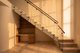 Photo - 18 Nile Street, Fairfield Heights NSW 2165 - Image 4