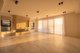 Photo - 18 Nile Street, Fairfield Heights NSW 2165 - Image 6