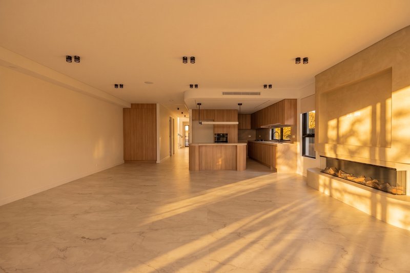 Photo - 18 Nile Street, Fairfield Heights NSW 2165 - Image 7