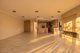Photo - 18 Nile Street, Fairfield Heights NSW 2165 - Image 7