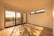 Photo - 18 Nile Street, Fairfield Heights NSW 2165 - Image 11