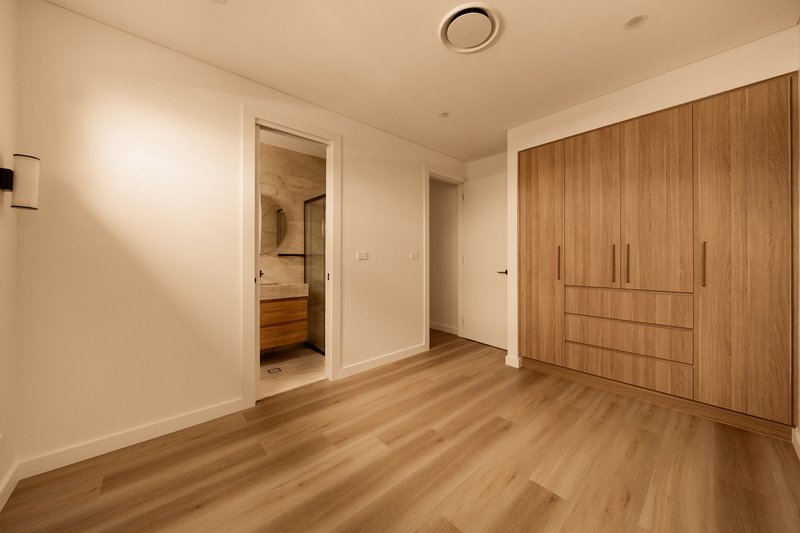 Photo - 18 Nile Street, Fairfield Heights NSW 2165 - Image 13