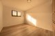 Photo - 18 Nile Street, Fairfield Heights NSW 2165 - Image 16