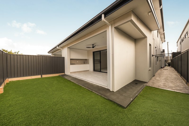 Photo - 18 Nile Street, Fairfield Heights NSW 2165 - Image 18