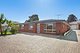 Photo - 18 Nineham Avenue, Spearwood WA 6163 - Image 1