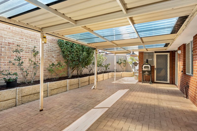 Photo - 18 Nineham Avenue, Spearwood WA 6163 - Image 11