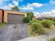 Photo - 18. Nirringa Drive, Hampton Park VIC 3976 - Image 14