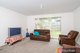 Photo - 18 Nirringa Drive, Hampton Park VIC 3976 - Image 3