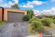 Photo - 18 Nirringa Drive, Hampton Park VIC 3976 - Image 14