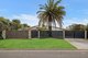 Photo - 18 Noel Street, Rye VIC 3941 - Image 15