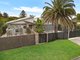 Photo - 18 Noel Street, Rye VIC 3941 - Image 18