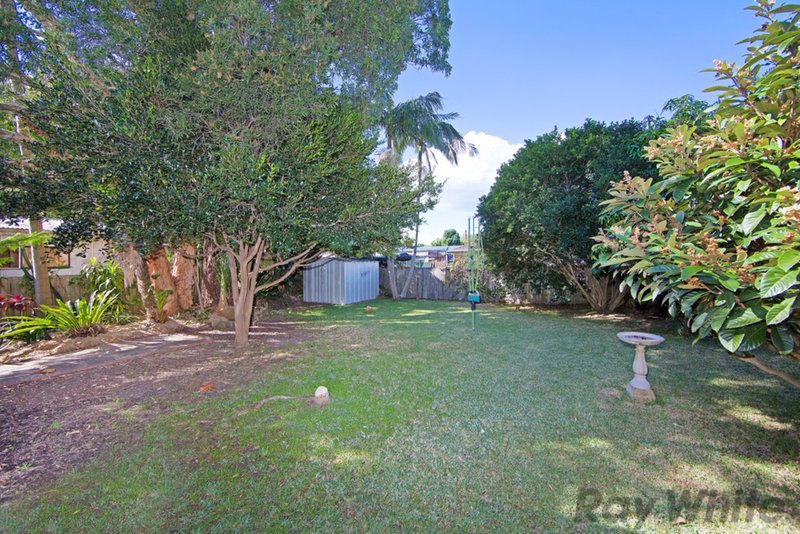 Photo - 18 Noela Place, Budgewoi NSW 2262 - Image 3