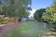 Photo - 18 Noela Place, Budgewoi NSW 2262 - Image 3