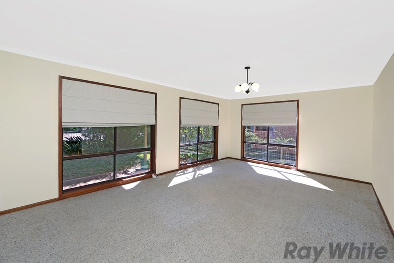 Photo - 18 Noela Place, Budgewoi NSW 2262 - Image 4