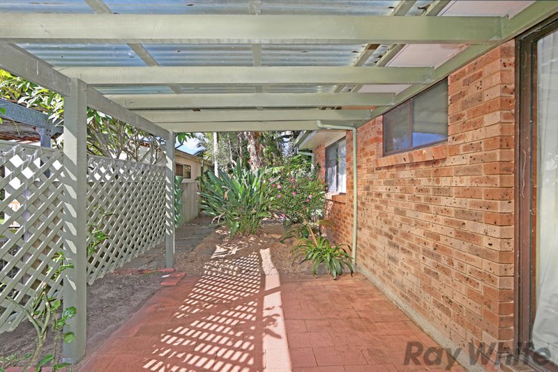 Photo - 18 Noela Place, Budgewoi NSW 2262 - Image 5