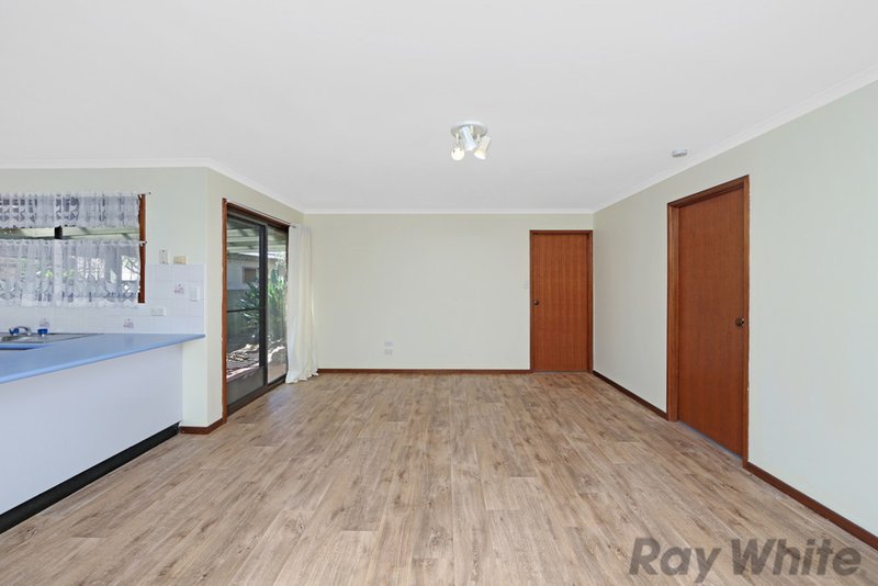 Photo - 18 Noela Place, Budgewoi NSW 2262 - Image 6