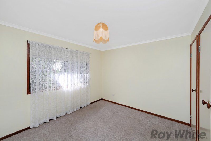 Photo - 18 Noela Place, Budgewoi NSW 2262 - Image 7