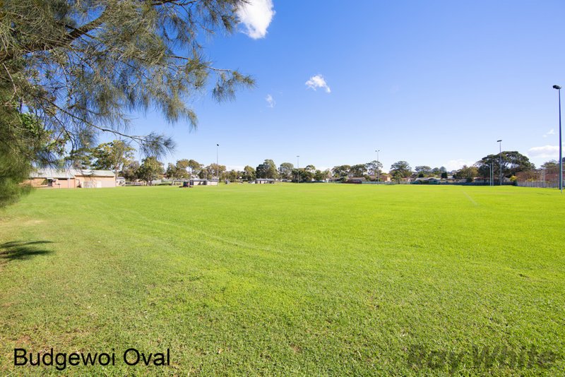 Photo - 18 Noela Place, Budgewoi NSW 2262 - Image 10