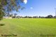 Photo - 18 Noela Place, Budgewoi NSW 2262 - Image 10