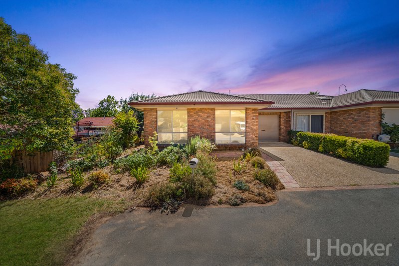 Photo - 18 Noongale Court, Ngunnawal ACT 2913 - Image 1