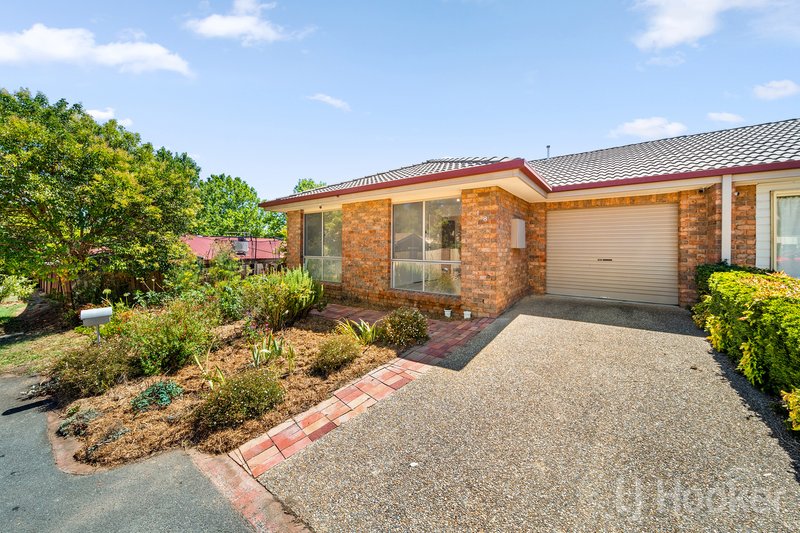 Photo - 18 Noongale Court, Ngunnawal ACT 2913 - Image 2