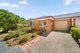 Photo - 18 Noongale Court, Ngunnawal ACT 2913 - Image 2