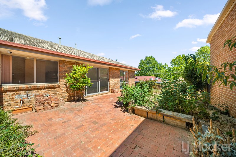 Photo - 18 Noongale Court, Ngunnawal ACT 2913 - Image 9