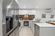 Photo - 1/8 Norfolk Street, Parkinson QLD 4115 - Image 2