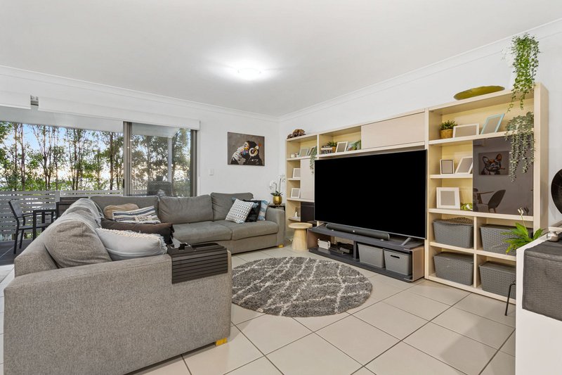 Photo - 1/8 Norfolk Street, Parkinson QLD 4115 - Image 3