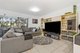 Photo - 1/8 Norfolk Street, Parkinson QLD 4115 - Image 3