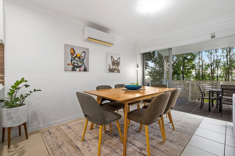 Photo - 1/8 Norfolk Street, Parkinson QLD 4115 - Image 4