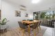 Photo - 1/8 Norfolk Street, Parkinson QLD 4115 - Image 4