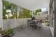 Photo - 1/8 Norfolk Street, Parkinson QLD 4115 - Image 5