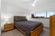 Photo - 1/8 Norfolk Street, Parkinson QLD 4115 - Image 9
