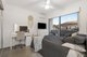 Photo - 1/8 Norfolk Street, Parkinson QLD 4115 - Image 12