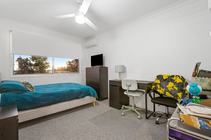 Photo - 1/8 Norfolk Street, Parkinson QLD 4115 - Image 14