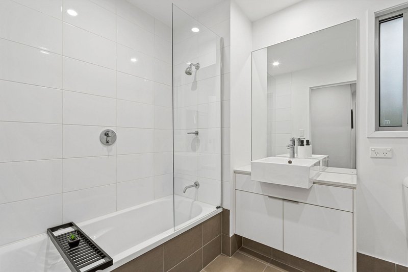Photo - 1/8 Norfolk Street, Parkinson QLD 4115 - Image 15