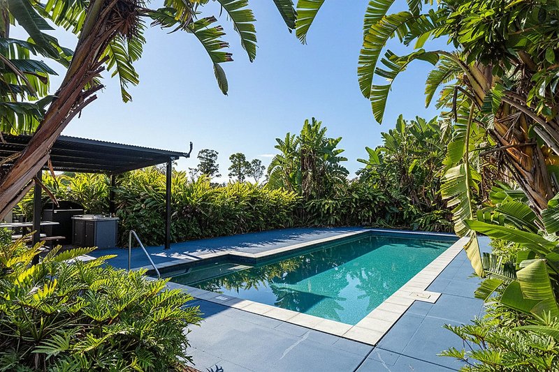 Photo - 1/8 Norfolk Street, Parkinson QLD 4115 - Image 16