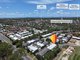 Photo - 1/8 Norfolk Street, Parkinson QLD 4115 - Image 17