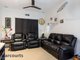 Photo - 18 Norland St , Warner QLD 4500 - Image 5