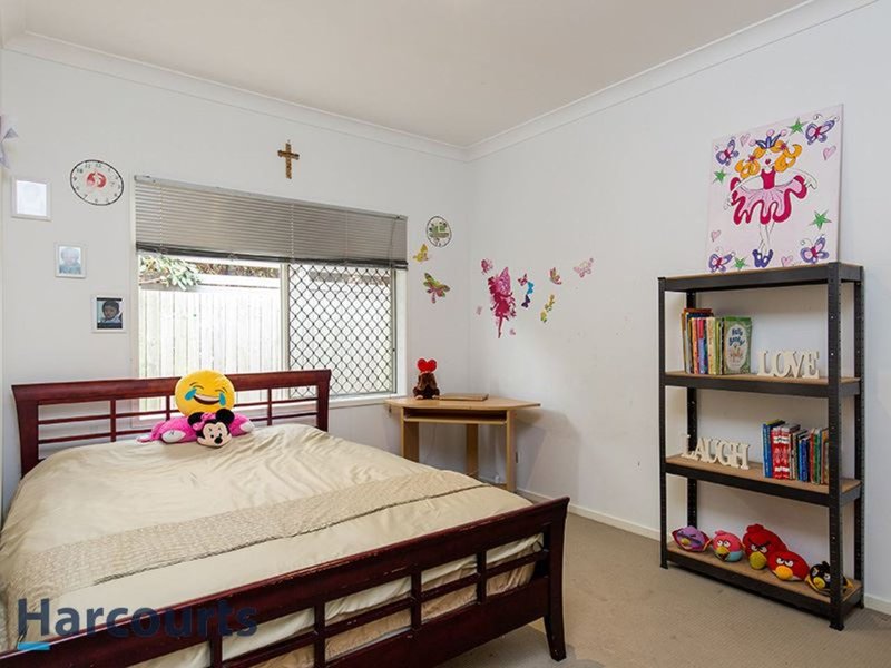 Photo - 18 Norland St , Warner QLD 4500 - Image 12