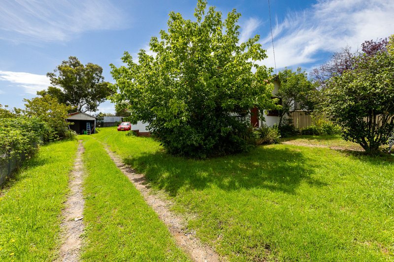 Photo - 18 Norman Avenue, Bega NSW 2550 - Image 2