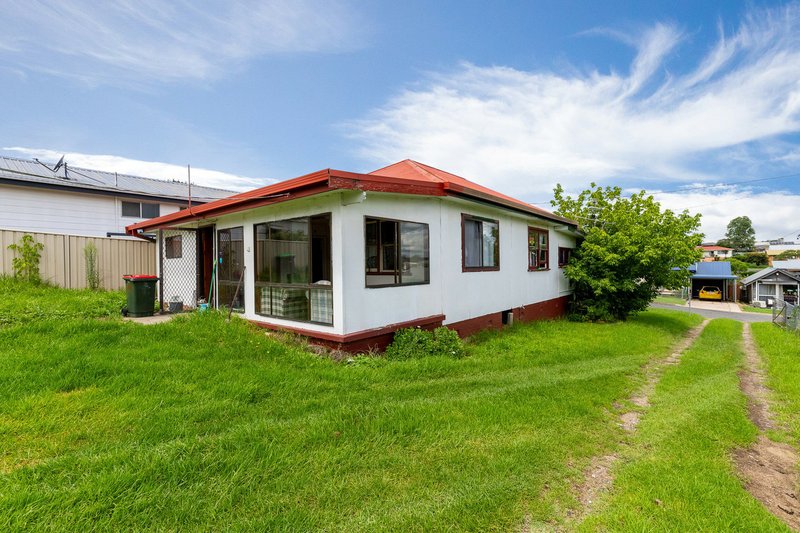 Photo - 18 Norman Avenue, Bega NSW 2550 - Image 3