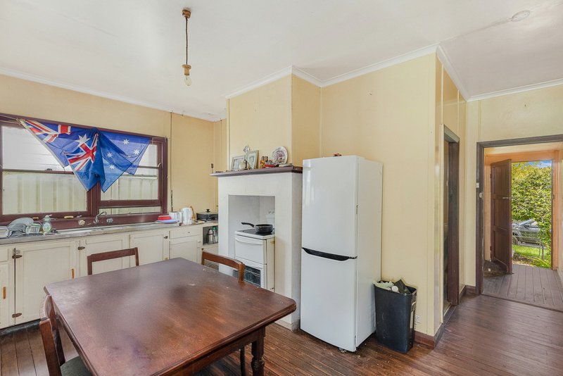 Photo - 18 Norman Avenue, Bega NSW 2550 - Image 4