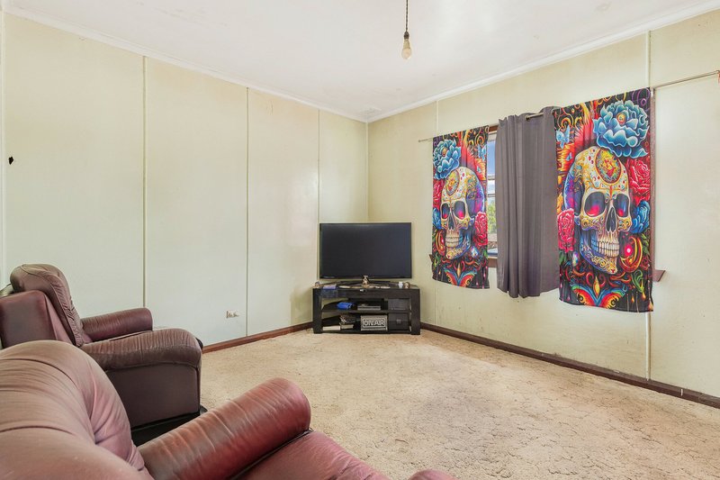 Photo - 18 Norman Avenue, Bega NSW 2550 - Image 6