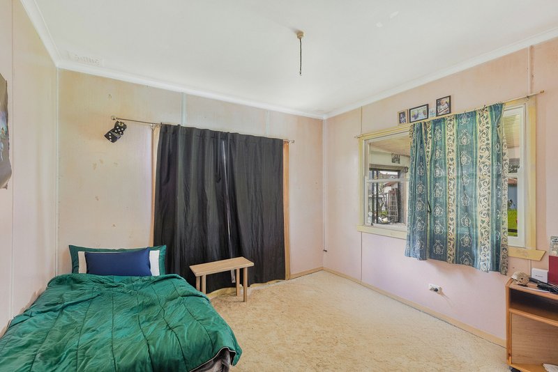 Photo - 18 Norman Avenue, Bega NSW 2550 - Image 7