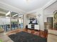 Photo - 18 Norman Clark Crescent, Horsley NSW 2530 - Image 1