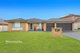 Photo - 18 Norman Clark Crescent, Horsley NSW 2530 - Image 2